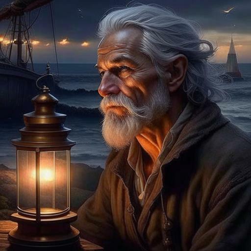 МИР ЧТО ПРИДУМАН БЫЛ ТОБОЙ ...