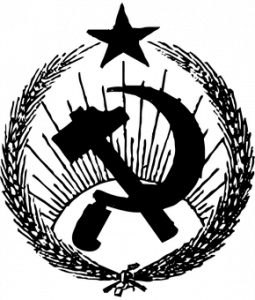 Канадский клён