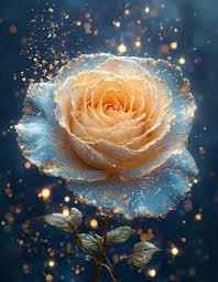 Первый стих в жизни