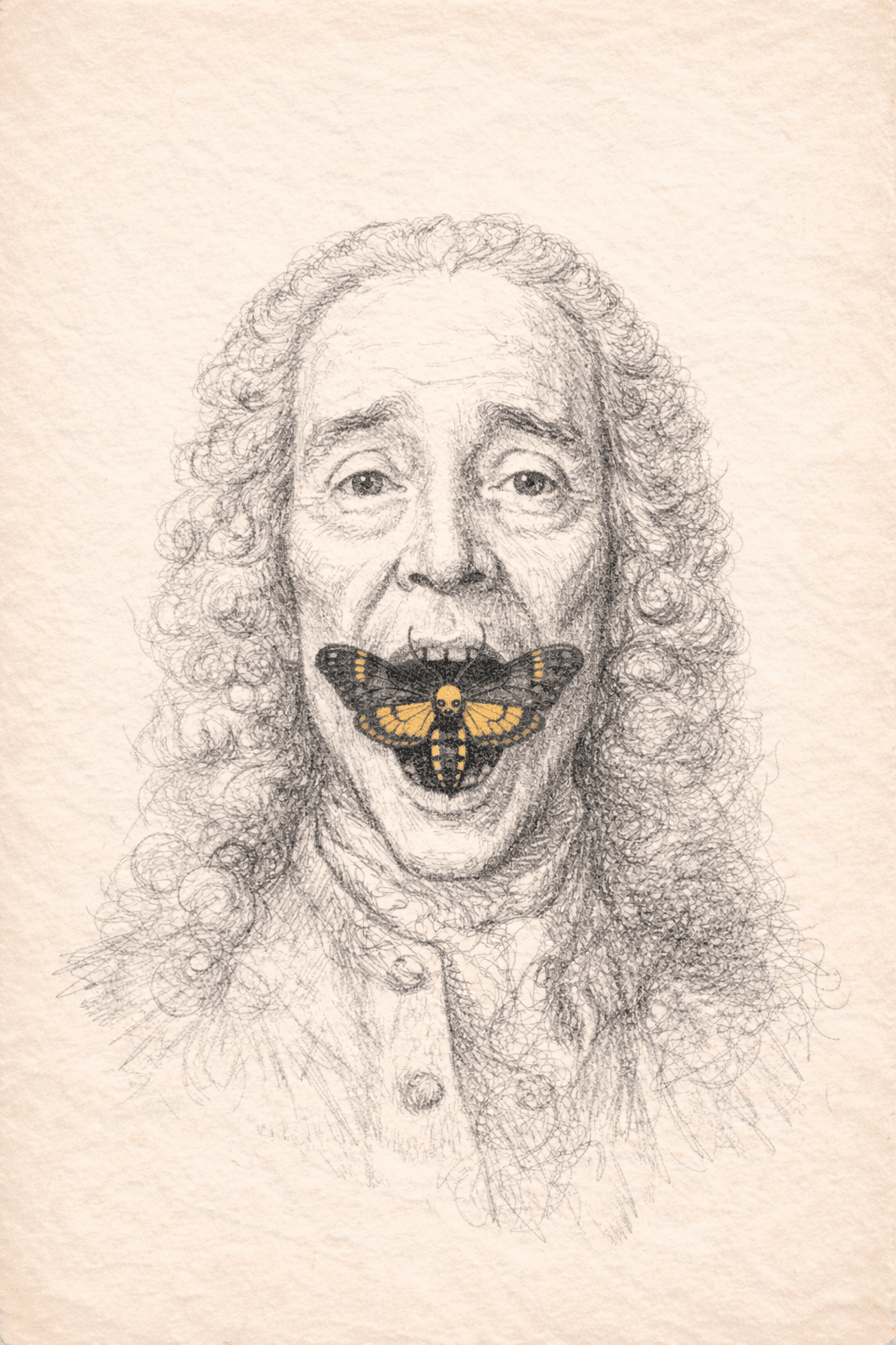 Главное о Боге уже сказано Вольтером