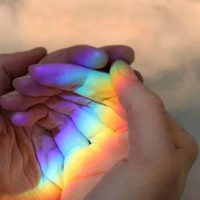 ..просто в слух...