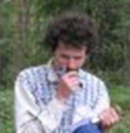 Просто нравиться хотелось