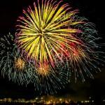 Фриссон акро