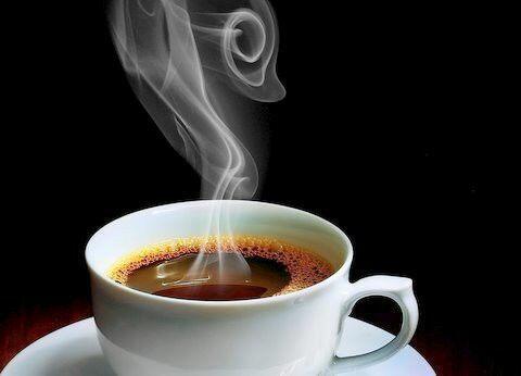 Серебристо-прохладная нежность