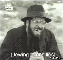 Ты его не помнишь