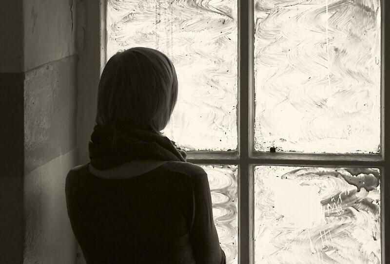 Рассказ по радио