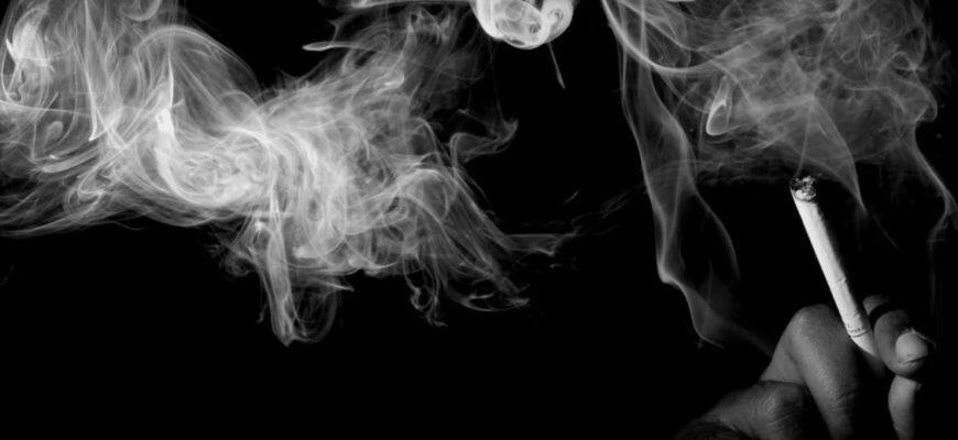 Я не жду от тебя новостей(жестокий романс)