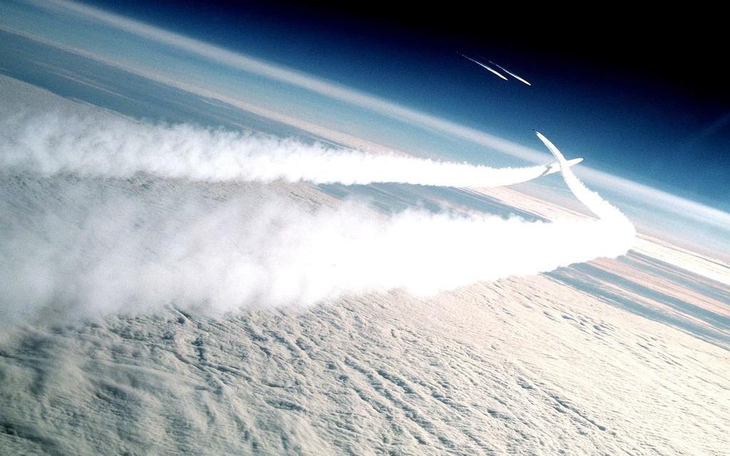 Серия... Осень. Путевые заметки 7.