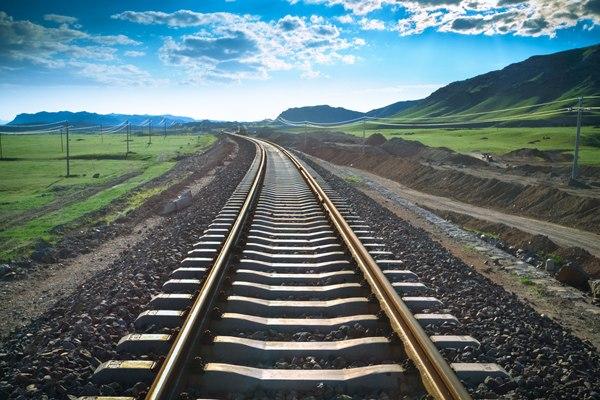 ПРЕДСТОИТ УЗНАТЬ (валик)