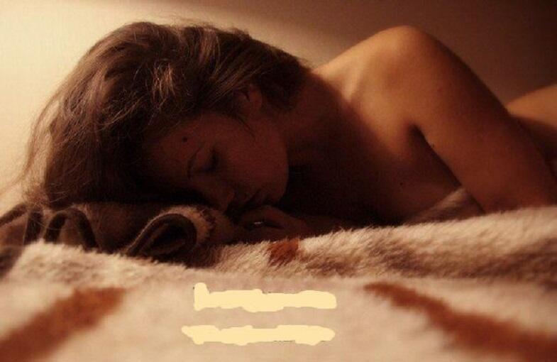 "Когда же он теперь вернётся?" (06.09.2019)