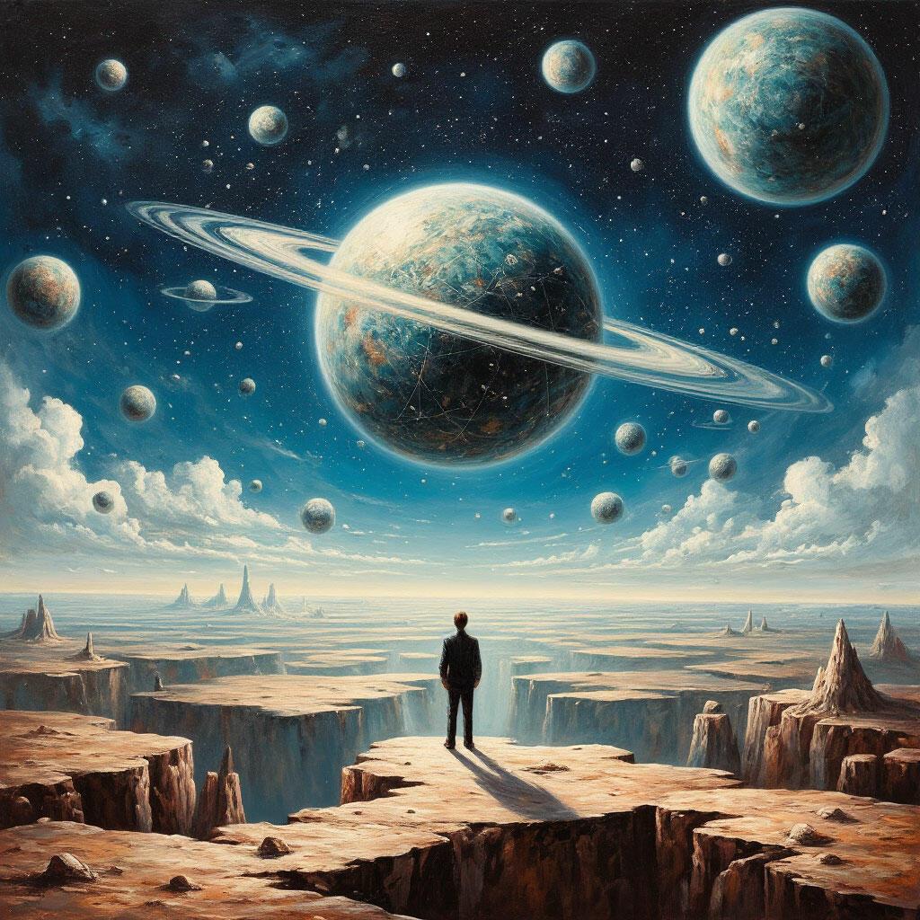 Моя к тебе несмелая мольба