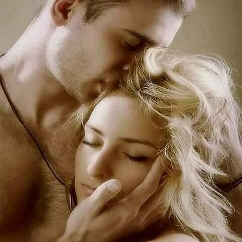 ПРИНАДЛЕЖАТЬ РОДНОМУ СЕРДЦУ