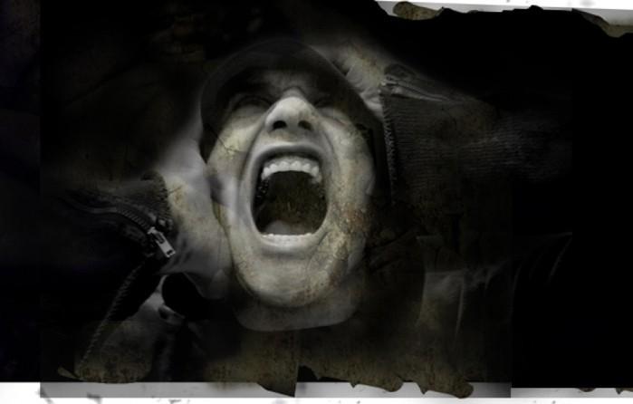 Прошу, прекратите...