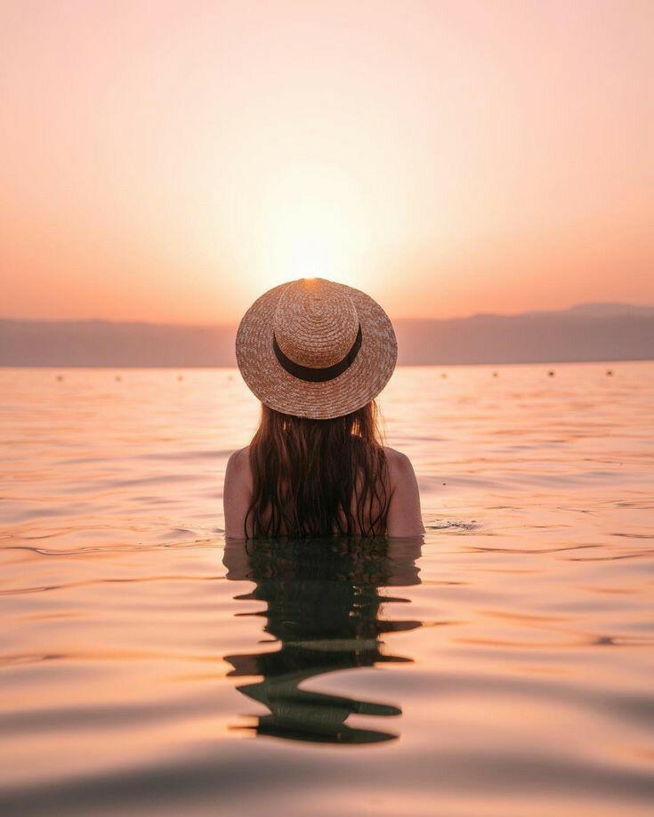 "На себе его женила..." (24.08.2020)