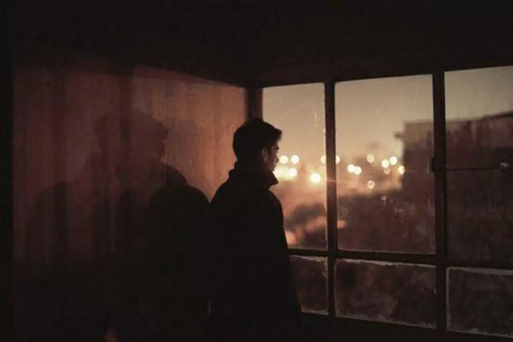 Пушкин - Воспоминание