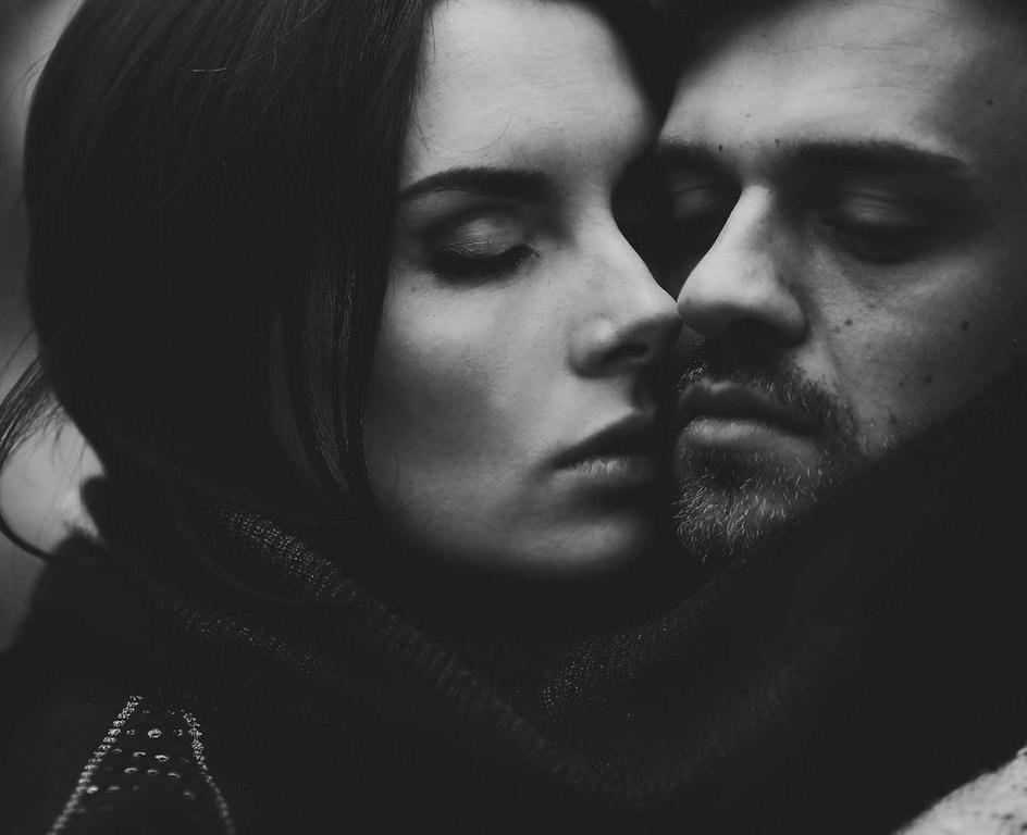 "Играешь" (12.05.2018)