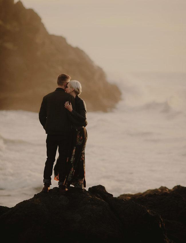 "Любовь потеряли" (23.01.2018)