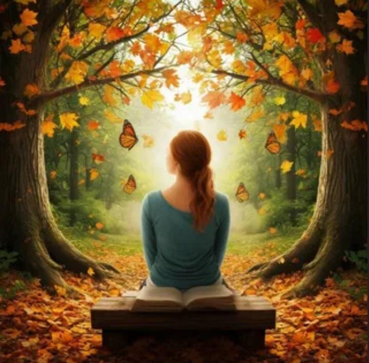 Нарисуй мне...