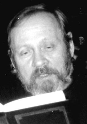 Вы меня не теряйте...