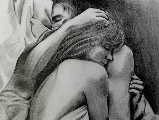 Судьба моя, ты с ног меня не сбей