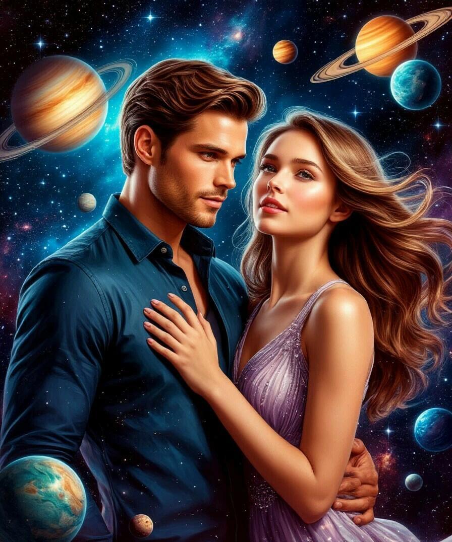 Космическая музыка пляжа (песня)