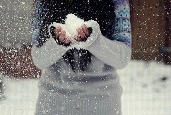 "Сердце в Краснодаре" (01.12.2014)