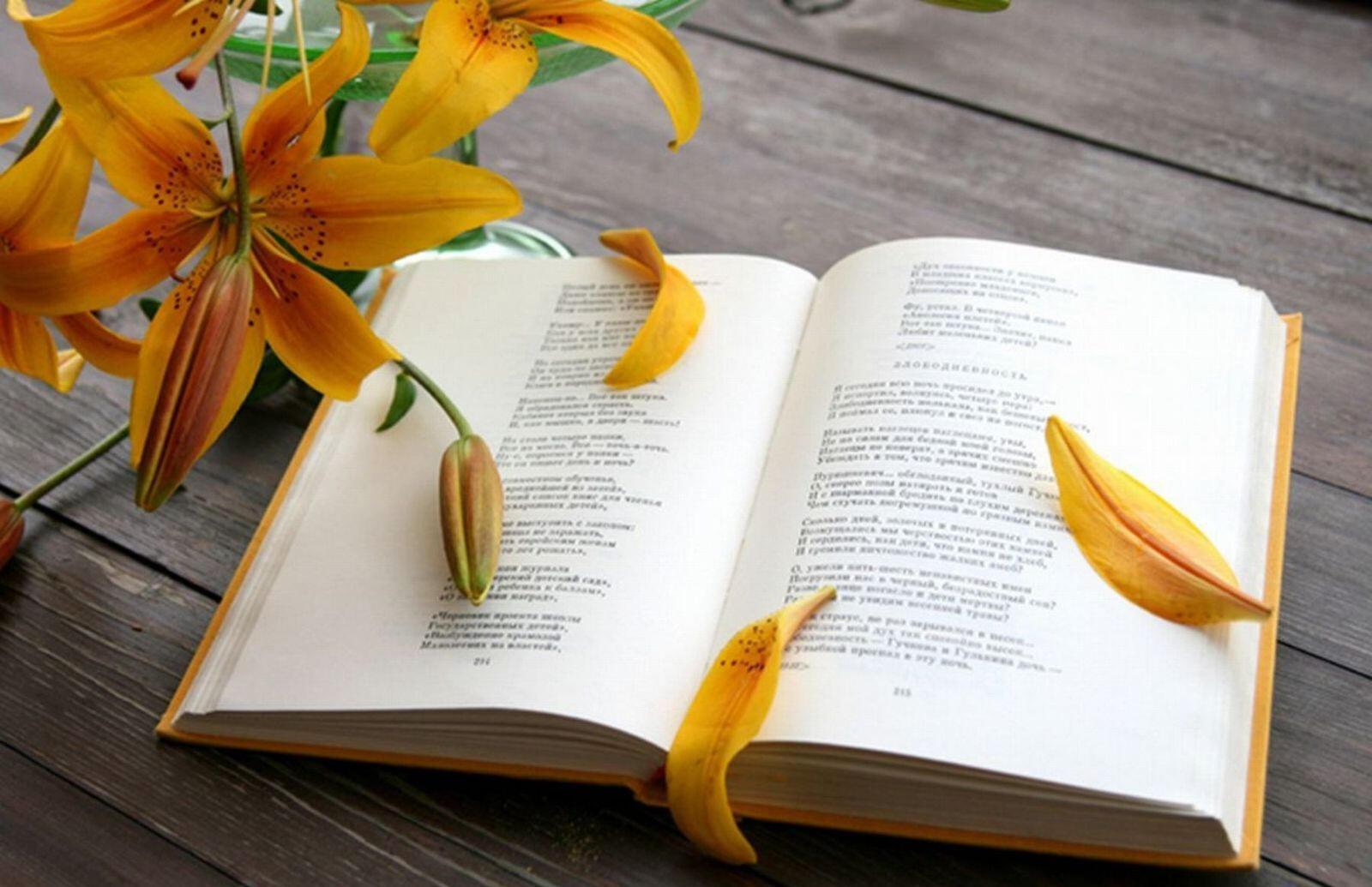 Высокое и земное...