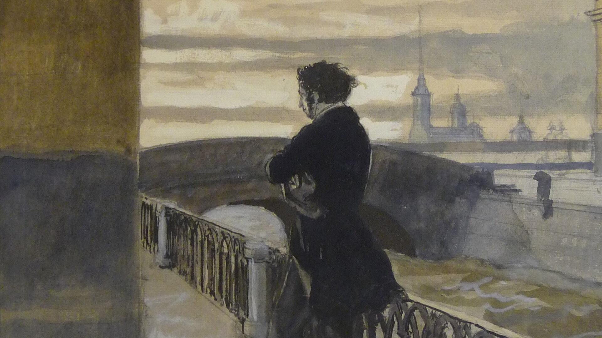 ВЕСЕННИЙ СИНДРОМ !