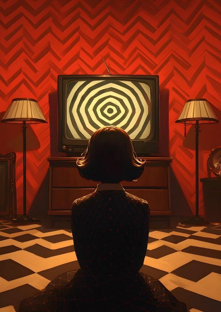 Альтернативи