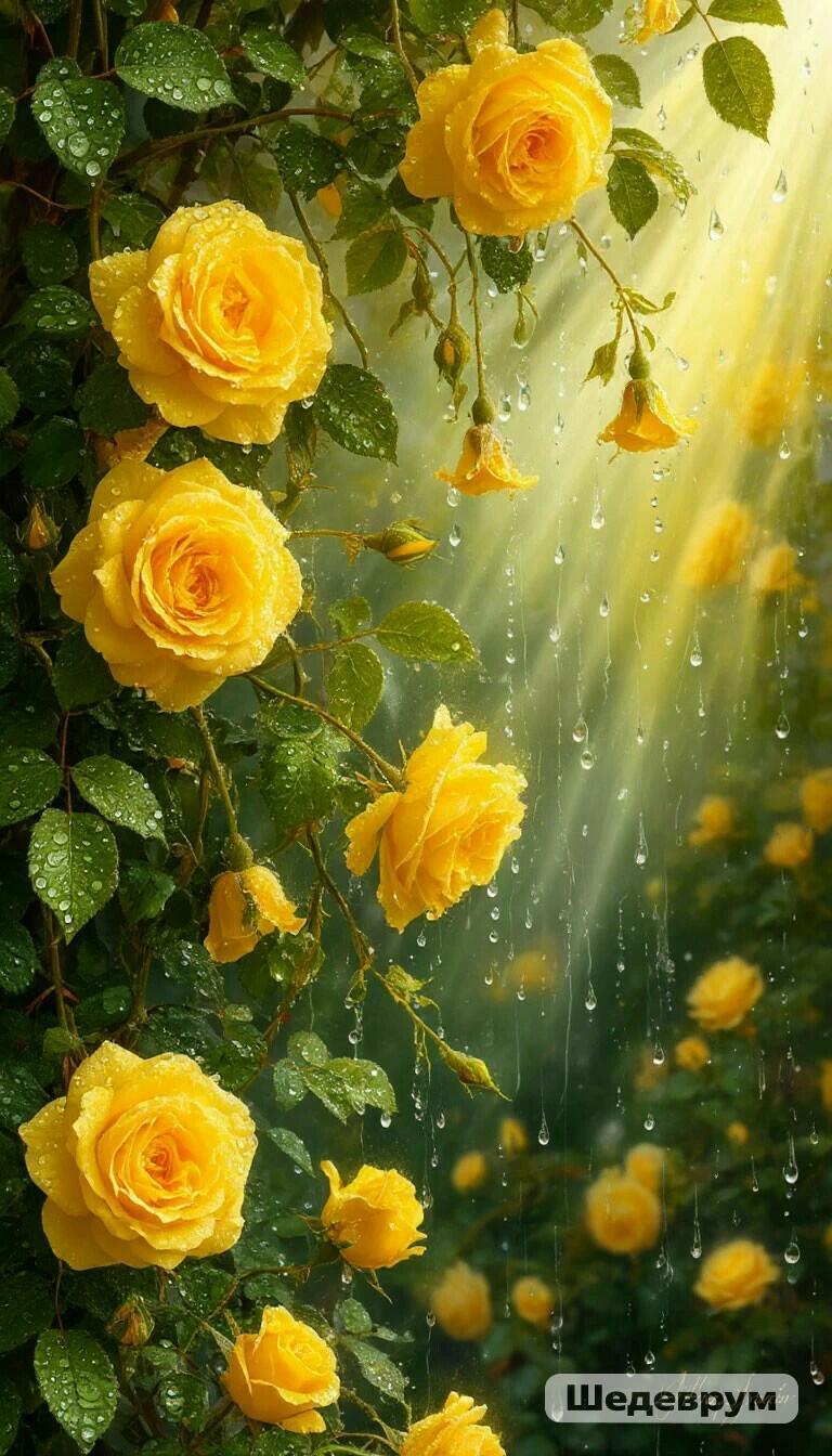 КЛУМБЫ ДОБРА