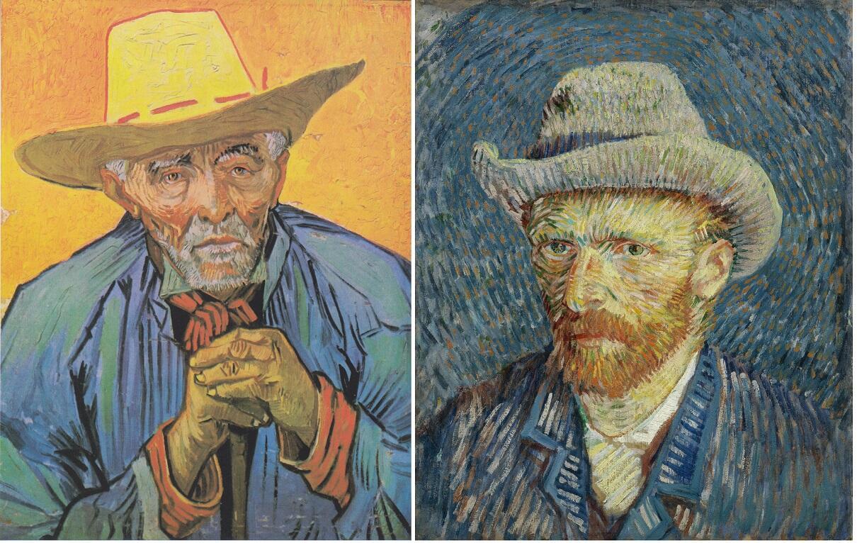 Я живу в своём лесу