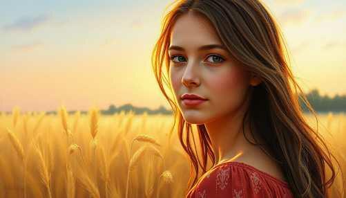 Разреши мне...