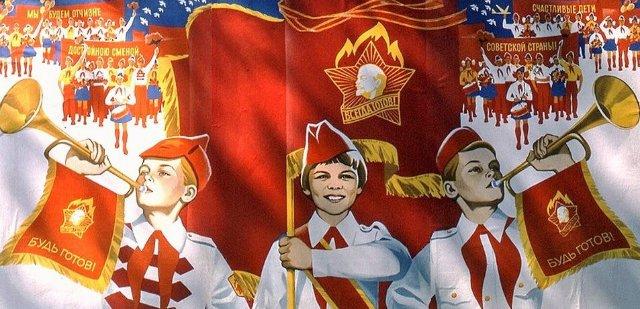 80 Мысли вслух, Как повяжешь галстук береги его , 19 мая пятница 2017 год.