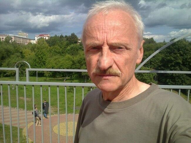 Биографических листки (продолжение)