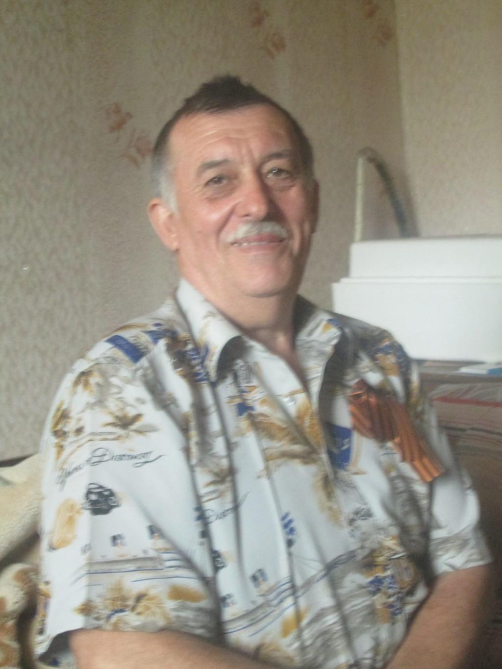 // МОЕМУ  АНГЕЛУ – ХРАНИТЕЛЮ  //