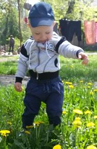 Стихом не утешить...