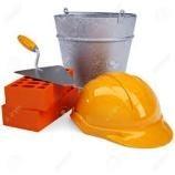 Моя стройка