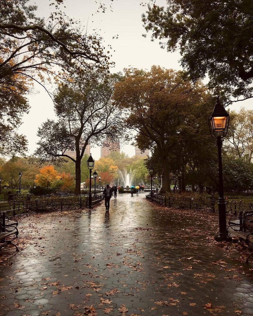 "Тяжело..." (20.11.2020)