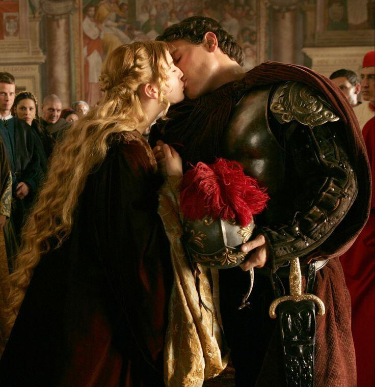 Неречённое...