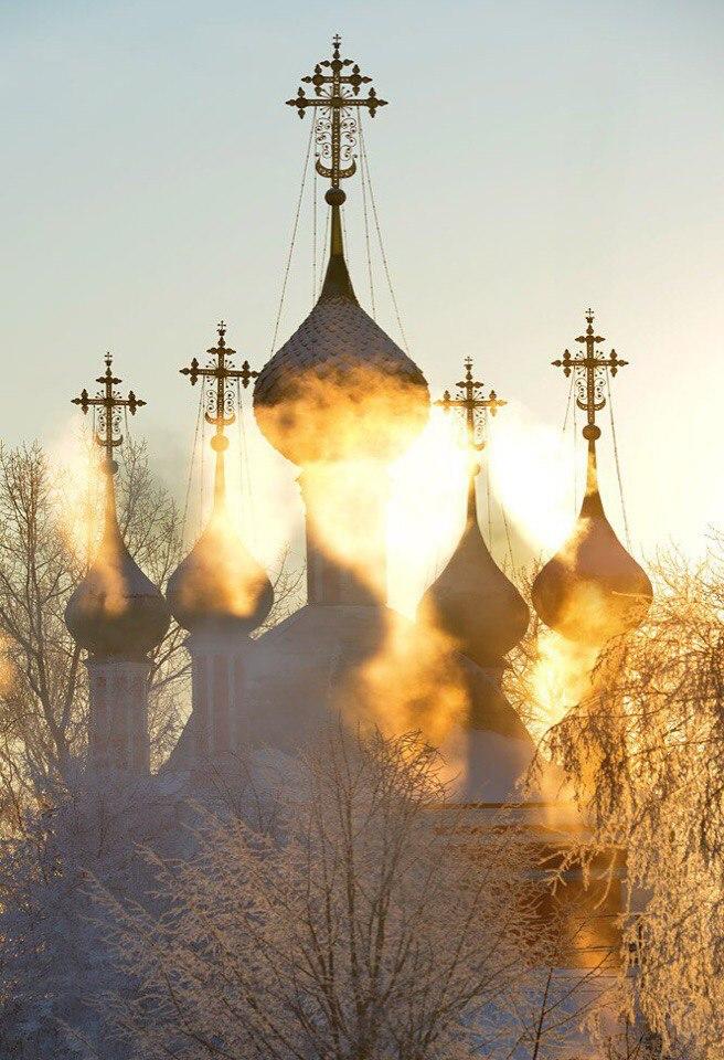 Ответ поэту - Вишневская Татьяна - Я ВСЁ ОТДАМ, НО ГДЕ МНЕ ЭТО ВЗЯТЬ