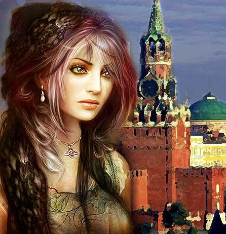 Maestro - На разных полюсах