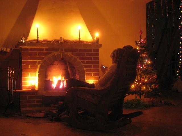 Я что то, сделала не так.