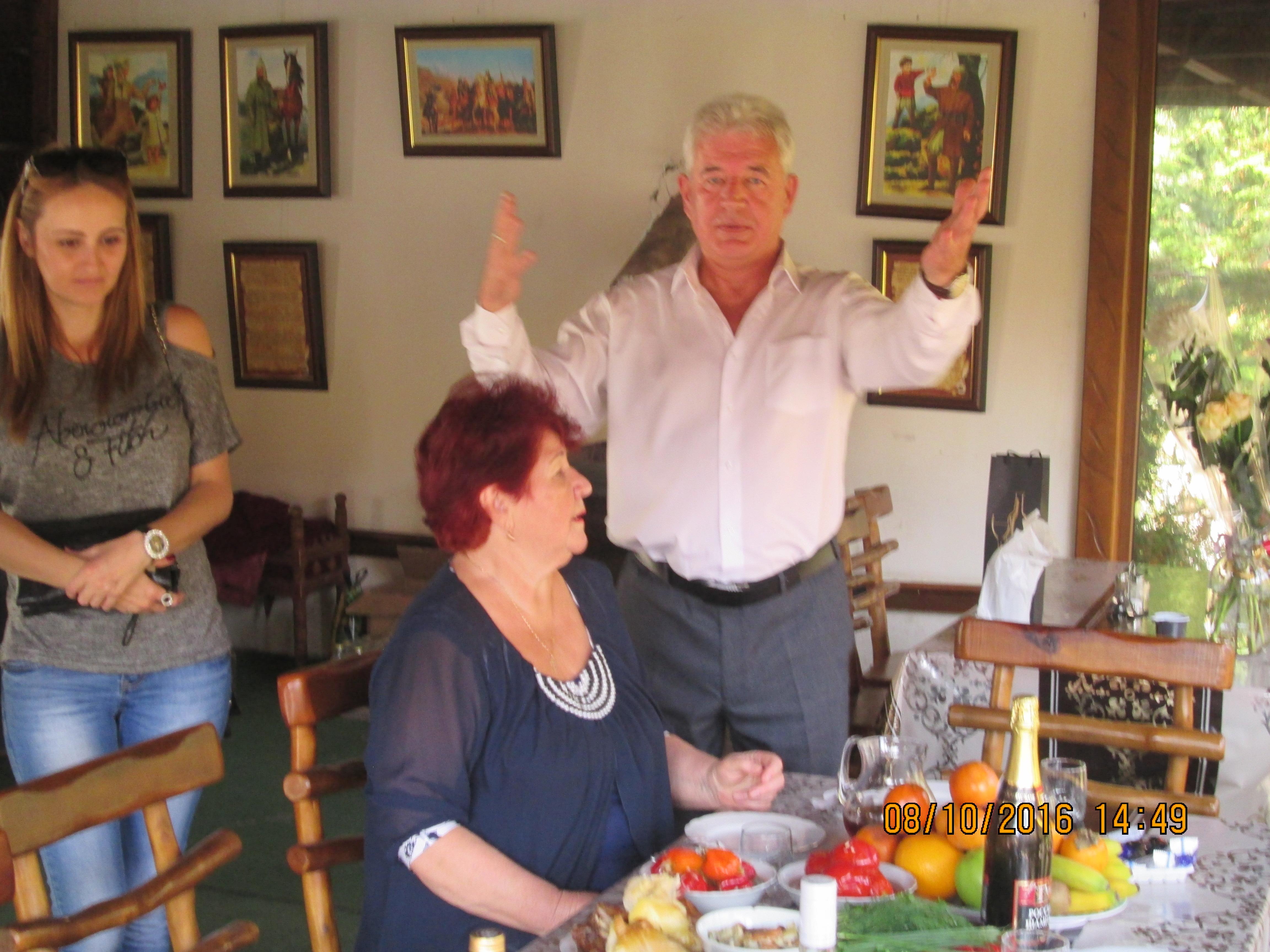 СЕРДЦЕМ - МАМЕ ГОВОРЮ...