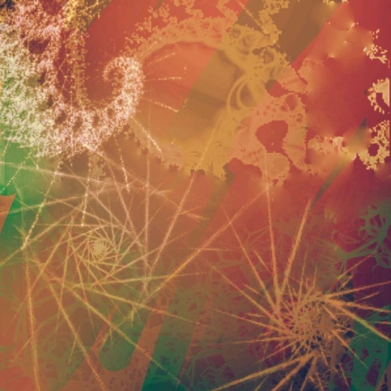 Ископаемые