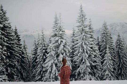 Не отворачивайся больше от меня