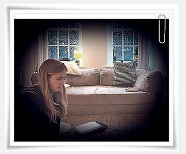 Верю слезам