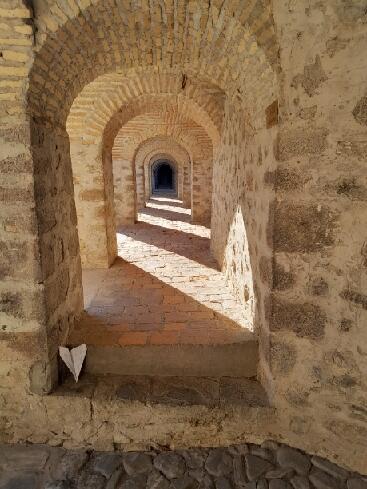 8 тысяч жизней спустя