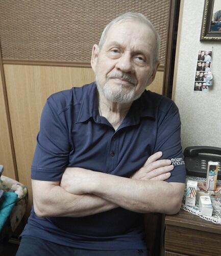 УДИВИТЕЛЬНОЕ ЧУДО