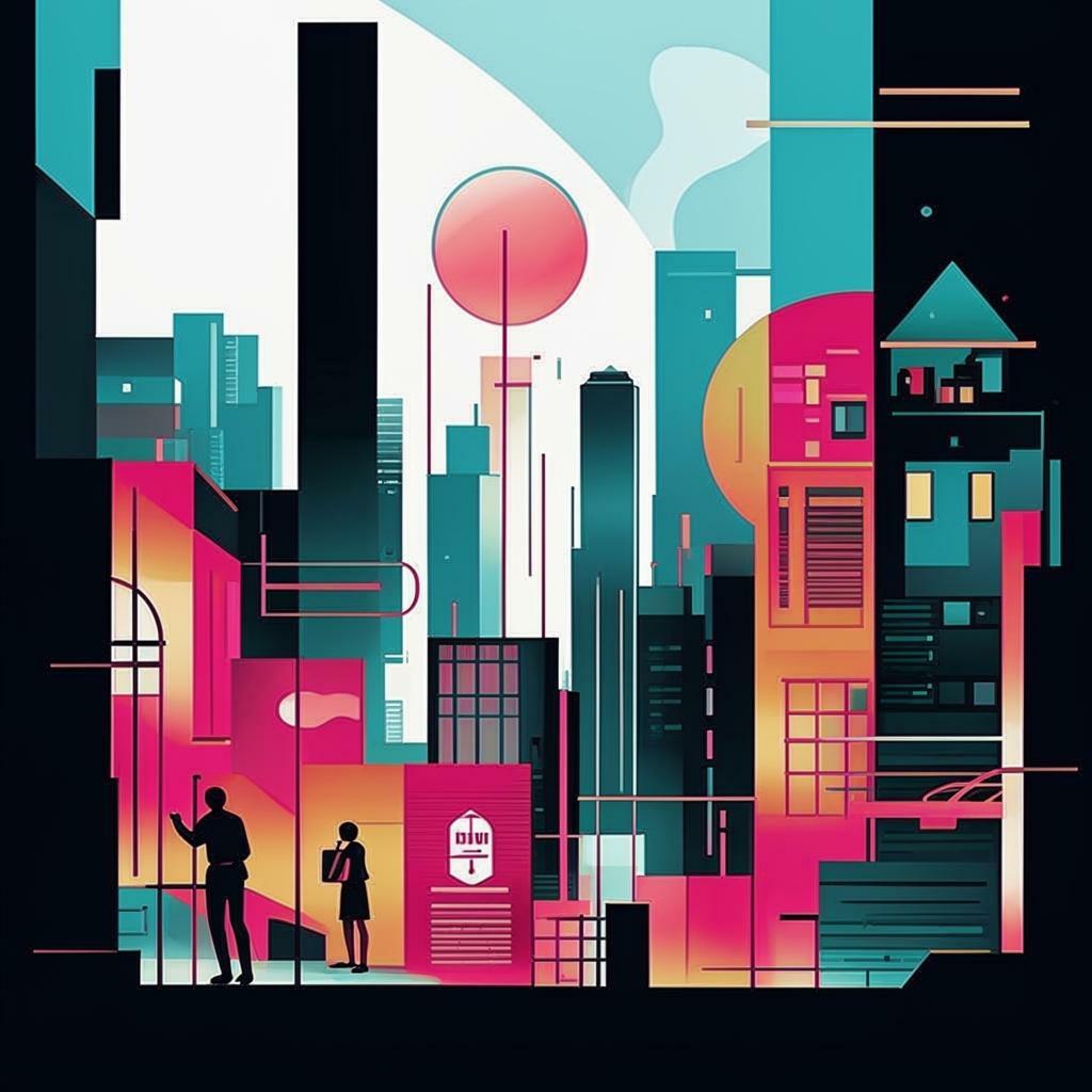 По мотивам Понедельника