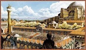 ОБЛЕКАЯ МЫСЛИ В ФОРМУ ИНУЮ